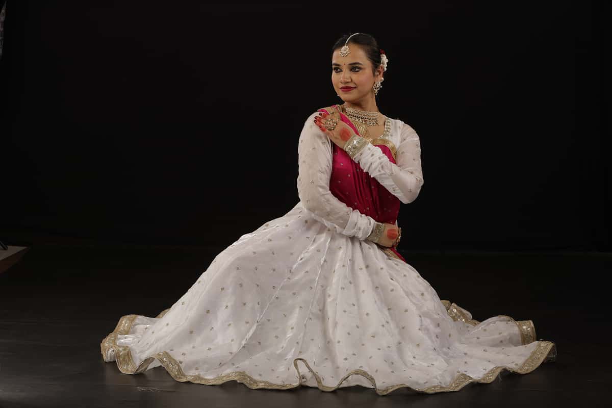 Kathak