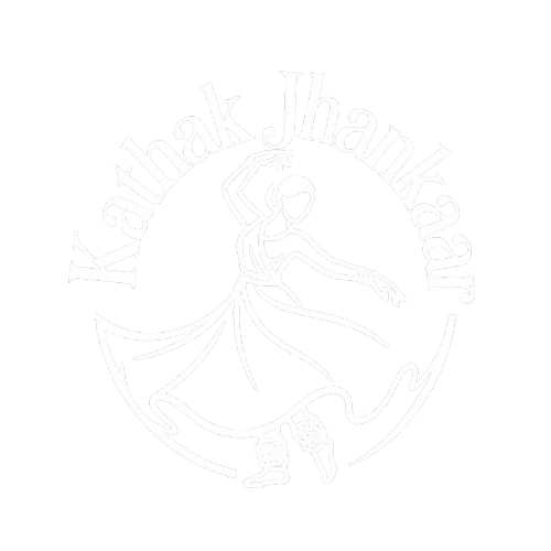 Kathak Jhankaar — Online Kathak Academy
